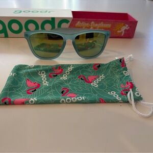 Goodr OG Sunglasses